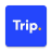 icon Trip.com(Trip.com: Pesan Penerbangan, Hotel) 7.97.0