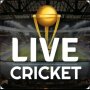 icon Live Cricket TV: Cricket Score (Live Cricket TV: Skor Cricket
)