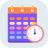 icon My Shift(Pergeseran Saya Kalender Acara
) 1.0