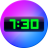 icon Alarm Clock(Jam Alarm
) 2.4.102