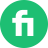 icon Fiverr(Fiverr - Freelance Service) 4.0.5.2
