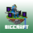 icon BigCraft World(Dunia BigCraft - Game Kerajinan dan Bangun
) 1.0