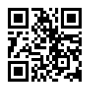 icon QR Code ReaderBarcode Scanner Price Checker(QR Code Reader - QR Scanner
)