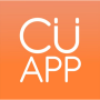icon CU App(Aplikasi CU
)