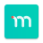 icon kr.co.pushapp.momguide(- , ,
) 2.5.6