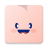 icon Mjello Baby(Pelacak Bayi: Memberi Makan Tidur) 1.8.1