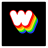 icon guide for wombo(walkthrough untuk wombo
) 1.0
