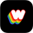 icon Guide for Wombo(Panduan Halloween untuk Wombo: Membuat Anda Foto Bernyanyi
) 1