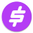 icon LiveMoney(LiveMoney - dapatkan Uang dari streaming langsung
) 2021.11.October