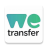 icon Wetransfer Guia(Transfer basah - Mentransfer semua file) 1.0