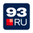 icon 93.RU(93.RU - Berita Krasnodar) 3.25.10