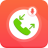 icon call themecolor call screen(Panggilan Tema 4D - Layar Panggilan Warna
) 1.2
