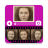 icon Portrait Video Guide(TokkingHeads - Avatarify Face Animator Clue
) 1.0
