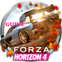 icon Forza Horizon 4 Guide(Forza Horizon 4 Panduan
)