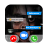 icon momo Chat(obrolan langsung palsu dan panggilan Menakutkan dari
) 1.0