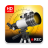 icon Big Telescope Zoom HD Camera(Big Telescope Zoom HD Kamera
) 1.0.15