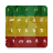 icon Ethiopia Keyboard(Tema Keyboard Ethiopia
) 3.0
