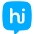 icon Hike Messenger Tips(Hike Messenger Gratis Tips
) 1.0