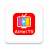 icon Airtel TV Guide(Live Airtel Panduan Saluran TV HD
) 113.0