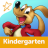 icon JSA Kindergarten(JumpStart Academy TK
) 1.15.1