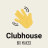 icon ClubH(Gratis Clubhouse Bio Maker
) 1.1