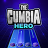 icon The Cumbia Hero(Gitar Cumbia Pahlawan: Remix Penuh) 6.3.8