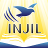 icon INJIL(e-Siri Injil
) 1.0