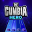 icon The Cumbia Hero(Gitar Cumbia Pahlawan: Remix Penuh) 6.3.8