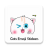icon Cats Stickers(Stiker Emoji Kucing Baru) 3.0