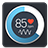 icon Instant Heart Rate(Detak Jantung Instan: HR Monitor) 6.3.2