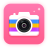 icon Selfie Camera() 1.5