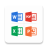 icon Document ReaderOffice App(Pembaca Dokumen - Aplikasi Office
) 1.0.15