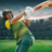icon REAL CRICKET(dunia nyata Kriket T20 2022) 0.0.2