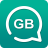 icon GB Version(GB Versi Apk 2022
) 1.6