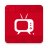 icon Yacln Tips(Langsung Skor TV Yacine
) 1.0