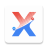 icon Xsender(X File Kirim Bagikan Transfer
) 1.0.2