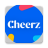 icon Cheerz(CHEERZ- Pencetakan Foto) 2024.3.5