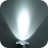 icon Flashlight Bright(Lampu warna senter) 1.8