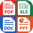 icon Dokumentenleser(Pembaca Dokumen: Excel,
) 1.3.34