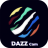 icon Dazz cam app(F64 Dazz Cam Helper - Efek Baru 2021
) 1.0