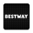icon Bestway(Aplikasi Word Bestway dan lebih banyak lagi
) 1.0