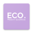 icon ECO.(ECO. Esensial Modern
) 22.0.7.1