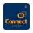 icon Connect Play(Connect Mainkan
) 2.0.2