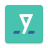 icon Joyn(Joyn
) 2.54.0-release