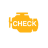 icon ProtonOBD(Plugin Torsi untuk mobil PROTON) 2.2.5