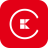 icon Connect(Kaufland Connect
) 4.6.300