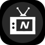 icon Nika Tv Scores(Nika TV Score
)