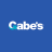 icon Gabe(Gabe's
) 3.2.8