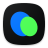 icon Monetha(Monetha
) 0.3.1