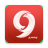 icon Assistance For 9 apps(Assistance 9 App Mobile Market
) 1.0